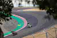 Laguna-Seca;event-digital-images;motorbikes;no-limits;peter-wileman-photography;trackday;trackday-digital-images